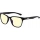 Gunnar Gunnar Optiks Berkeley okulary do komputera Unisex