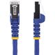NLBL-1M-CAT8-PATCH