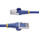 NLBL-1M-CAT8-PATCH