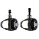 Πετάλια ποδηλάτου SQB 512 Plento XL+15mm