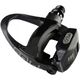 Πετάλια ποδηλάτου SQB 512 Plento XL+15mm