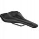 SQB 6OX Ergowave active 2.1 σέλα 15 cm