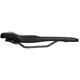SQB 6OX Ergowave active 2.1 σέλα 15 cm