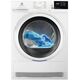 Στεγνωτήριο ELECTROLUX EW7D394UCE, 9 κιλά
