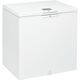 Καταψύκτης Μπαούλο WH2010 FO 2 Whirlpool