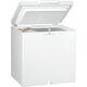 Καταψύκτης Μπαούλο WH2010 FO 2 Whirlpool