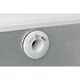 Καταψύκτης Μπαούλο WH2010 FO 2 Whirlpool