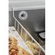 Καταψύκτης Μπαούλο WH2010 FO 2 Whirlpool