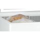 Καταψύκτης Μπαούλο WH2010 FO 2 Whirlpool