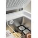 Καταψύκτης Μπαούλο WH2010 FO 2 Whirlpool