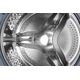 ΠΛΥΝΤΗΡΙΟ - ΣΤΕΓΝΩΤΗΡΙΟ WD90DG6G94BKU4 SAMSUNG