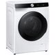 ΠΛΥΝΤΗΡΙΟ - ΣΤΕΓΝΩΤΗΡΙΟ WD90DG6G94BKU4 SAMSUNG