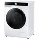 ΠΛΥΝΤΗΡΙΟ - ΣΤΕΓΝΩΤΗΡΙΟ WD90DG6G94BKU4 SAMSUNG