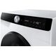 ΠΛΥΝΤΗΡΙΟ - ΣΤΕΓΝΩΤΗΡΙΟ WD90DG6G94BKU4 SAMSUNG