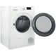 Στεγνωτήριο WHIRLPOOL FFT M11 82 EE R, 8kg, A++, Βάθος 64,9 cm, Αντλία θερμότητας