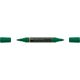 Faber-Castell 160464 μαρκαδόρος 1 τεμ. Πράσινο