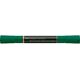 Faber-Castell 160464 μαρκαδόρος 1 τεμ. Πράσινο
