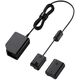 Sony ζεύκτης DC DC-C1 USB