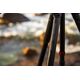 Manfrotto tripod kit MVK502055XPRO3V 502+055 Video Alu Kit