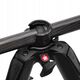 Manfrotto tripod kit MK055CXPRO4-Q6T 055XPRO AS Carbon Fibre Kit