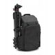 Manfrotto tripod kit MK055CXPRO4-Q6T 055XPRO AS Carbon Fibre Kit
