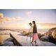 Manfrotto tripod kit MK055CXPRO4-Q6T 055XPRO AS Carbon Fibre Kit