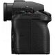 Panasonic Lumix DC-S1R II body