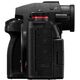Panasonic Lumix DC-S1R II body