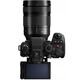 Panasonic Lumix DC-S1R II + 24-105mm