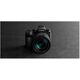 Panasonic Lumix DC-S1R II + 24-105mm