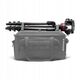 Manfrotto tripod set MVK502055CXPROV 502+055 Video Carbon Fibre Kit