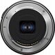 Tamron 11-20mm F/2.8 DiIII-A RXD Canon RF