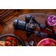 Tamron 11-20mm F/2.8 DiIII-A RXD Canon RF