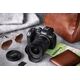 Tamron 11-20mm F/2.8 DiIII-A RXD Canon RF
