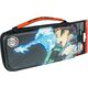 Blade Τσάντα Ταξιδιού Demon Slayer Water Breath Switch
