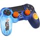Blade Kit Grips+ Hard Skin Dragon Ball Super             PS4
