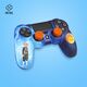 Blade Kit Grips+ Hard Skin Dragon Ball Super             PS4