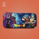 Blade Τσάντα ταξιδιού Dragon Ball Super Switch
