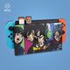 Blade Cover Dockingstation Dragon Ball Super          Switch