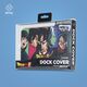 Blade Cover Dockingstation Dragon Ball Super          Switch