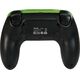 Blade Controller Dragon Ball Shenron ασύρματο PS4/PC