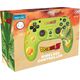 Blade Controller Dragon Ball Shenron ασύρματο PS4/PC