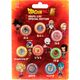Blade Grip-Set Dragon Ball Fighters                   Switch