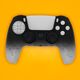 Blade Soft Skin Αλλαγή Χρώματος Θερμοκρασίας+ Λαβές Dragon Ball Swi