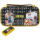 Blade Τσάντα Ταξιδιού One Piece Thousand Sunny Switch