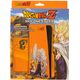 Blade Silicone Cover PS5 Slim Dragon Ball Z              PS5