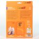 Blade Silicone Cover PS5 Slim Dragon Ball Z              PS5