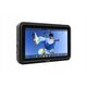 ATOMOS Shinobi Go