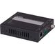 ATEN UCE33100, 4-Port USB 3.2 Gen.1 Cat 6A Extender, έως 100m
