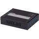 ATEN UCE33100, 4-Port USB 3.2 Gen.1 Cat 6A Extender, έως 100m